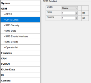 FMB630 GPRS limits.png