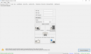 FMB630 first load.png
