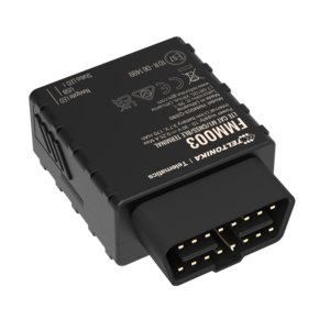 FMM003 2022-08-19 4000x4000-3.png