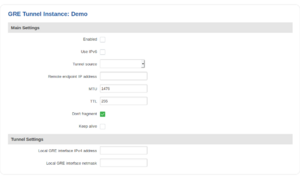 Networking rut2 manual services VPN GRE tunnel.png