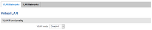 Networking rut2xx manual vlan mode.png