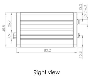 Networking rut955 manual spatial measurements right v1.jpg