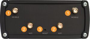 Qsg 950 back panel v3.jpg