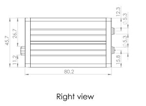 RUT955 right view.JPG