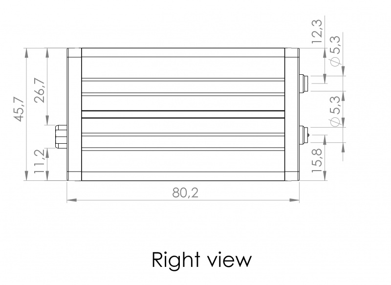 File:RUT955 right view.JPG
