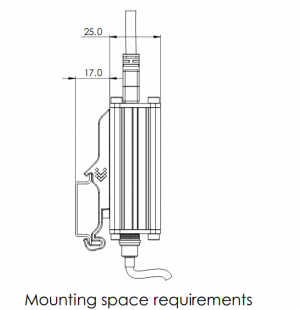 Screenshot from 2019-11-29 09-04-47.png