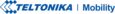 TELTONIKA-MOBILITY logo BLUE v2.png
