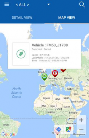 Tavl app map view.png
