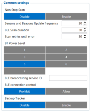 BLE Connection Control.png