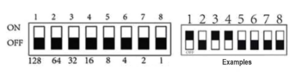 DIP switch setting.png