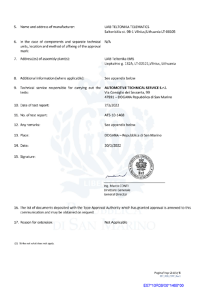 E57 10R-06 1468 2.png