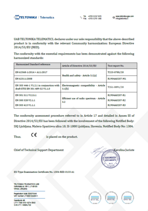 EC Declaration of Conformity FMB130-2021-03-02-2.png