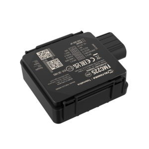 FMC225 4000X4000 3.png