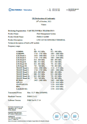 FMM125-Q3IB0 UK Declaration of conformity 2022-10-24 P1.PNG