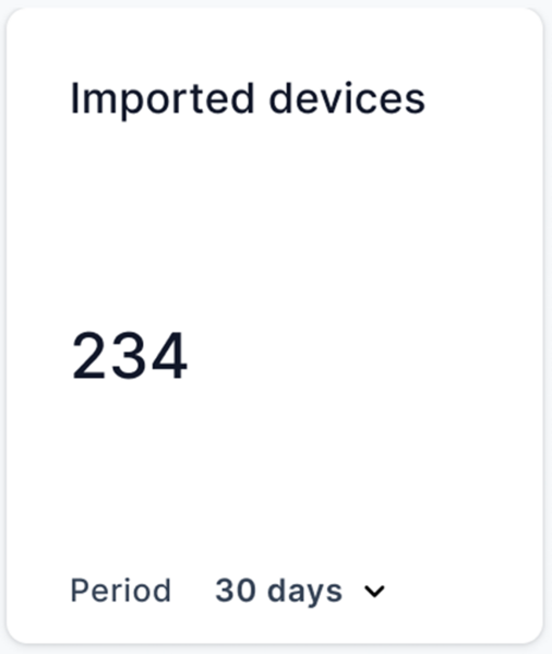 File:Imported devices3.png
