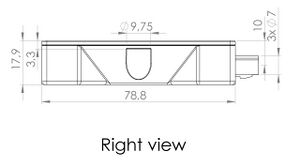 Networking rut850 manual spatial measurements right v1.jpg