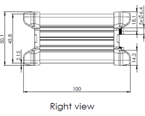 Networking rut900 rut950 manual spatial measurements right v3.png