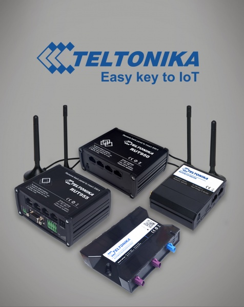 File:PRODUKTAI... 1.jpg