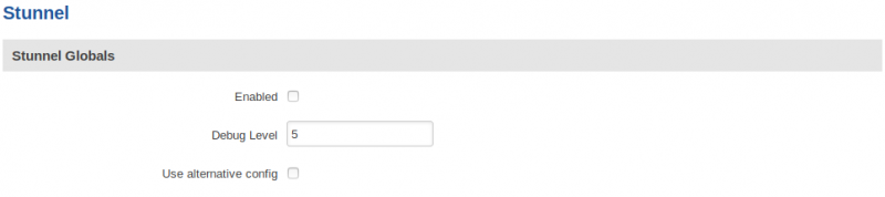 File:Stunnel default global config.png