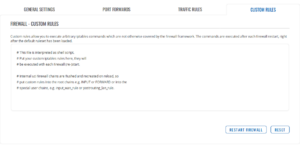 Trb142 webui network firewall custom rules v2.png