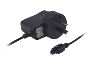 AU TRB power supply 4.5 W.png