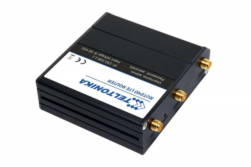 File:DSC 7407 demo.png