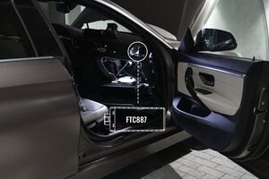 Dead reckoning Above glove box.jpg