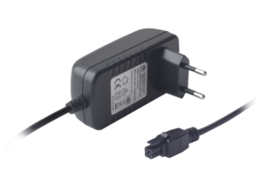 EU power supply 18 W PR3PXEU3.png