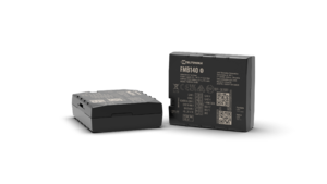 FMB140-TAIBO-datasheet-2025-09-16 v1.png