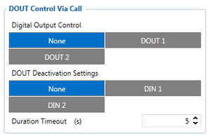 FMB208 DOUT Control Via Call.png