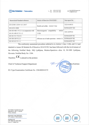 FMB230-TAIX0 EC Declaration of conformity 2022-05-16 P2.png