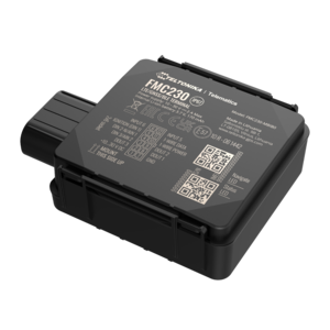 FMC230-4000x4000-2022-10-03.png
