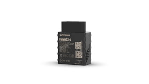 FMM003-side-2025-02-21 v2.png