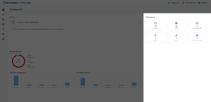 FOTA Web Resources.png