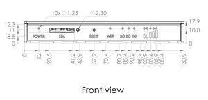 Networking rut850 manual spatial measurements front v1.jpg