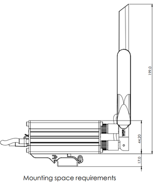 Networking rutx11 manual spatial measurements din rail v1.png