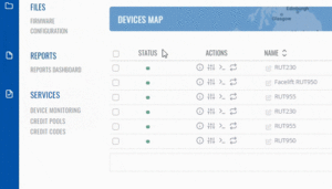 RMS Monitoring Set Update Period.gif