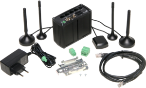 RUT955 pilna komplektacija.png