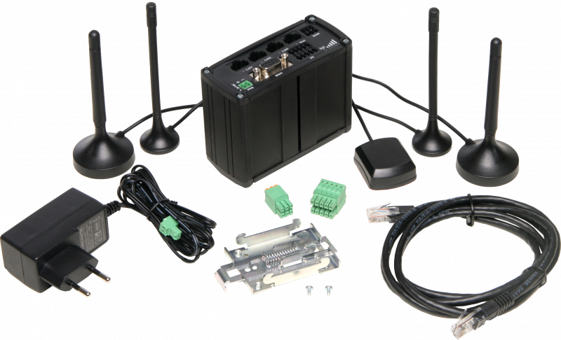 File:RUT955 pilna komplektacija.png