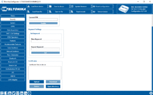 Uploading certificate to device.gif