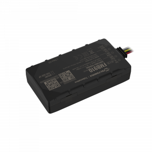 4000x4000 FMB910 3.png