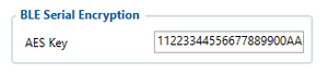 AES Serial Encrytpion set.png