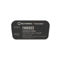 FMB003 N-4000x4000-9.png