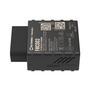 FMC003 MCIBO 2022-08-19 4000x4000-6.png