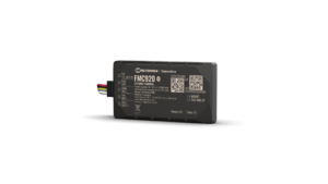 FMC920 QKIBO-side-2024-01-11.png