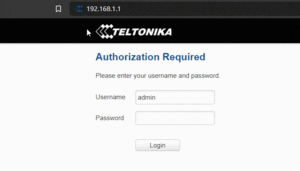How to enable remote access for RMS.gif