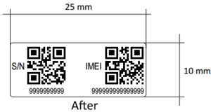 IMEI SN QR 10x25mm.png