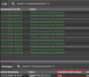 Mandown flespi true.png