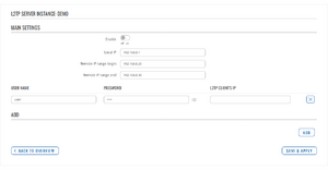Networking rutx vpn l2tp server configuration v1.png