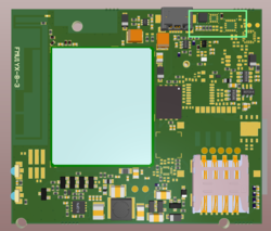 PCBNEW1 FMM130 2024.10.04.png